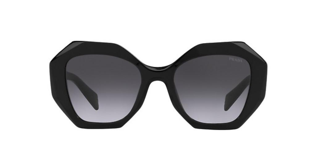 Prada PR 16WS (1AB5D1) 53 Kadın Güneş Gözlüğü